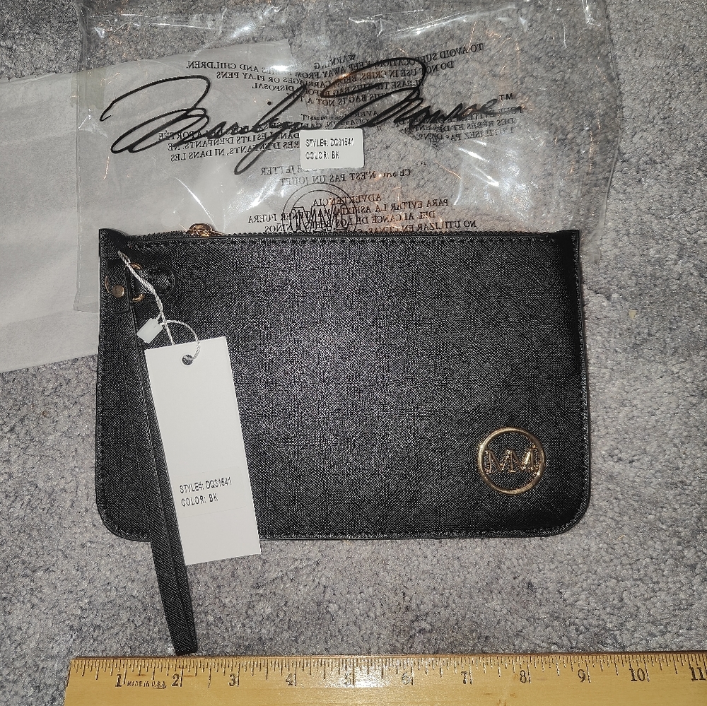 Marilyn Monroe purse